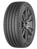 225/40 R18 TL 92Y EAGLE F1 ASYMMETRIC 6 XL MFS AO BSW