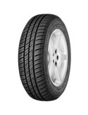 Brillantis 2 BARUM 165 70 13 79 T