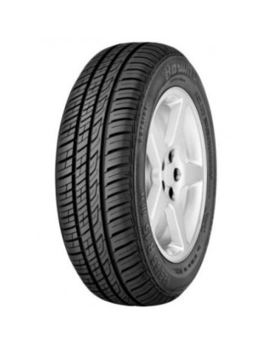 Brillantis 2 BARUM 165 70 13 79 T