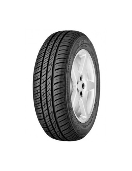 Brillantis 2 BARUM 165 70 13 79 T