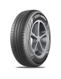 155/65 R13 TL 73H CEAT ECODRIVE 