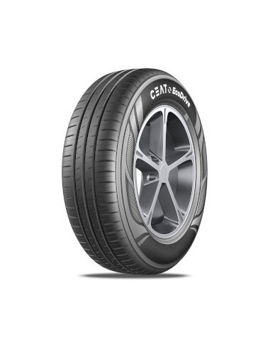 155/65 R13 TL 73H CEAT ECODRIVE 