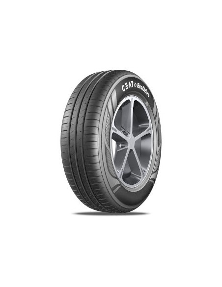 155/65 R13 TL 73H CEAT ECODRIVE 
