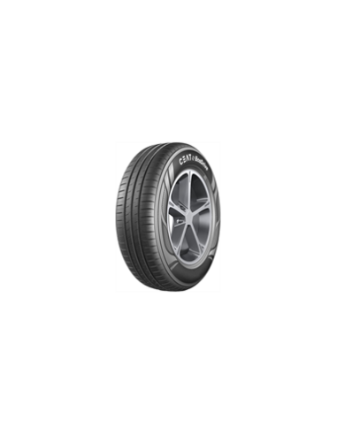165/60 R14 TL 75H CEAT ECODRIVE BSW 