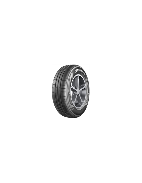 165/60 R14 TL 75H CEAT ECODRIVE BSW 