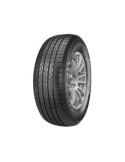 CF350 COMFORSER 165 80 13 94 S