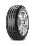 Cinturato P7 All Season R-F (AR) PIRELLI 225 45 18 91 V