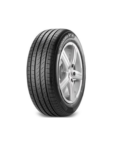 Cinturato P7 All Season R-F (AR) PIRELLI 225 45 18 91 V