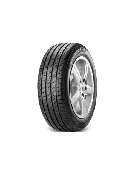 Cinturato P7 All Season R-F (AR) PIRELLI 225 45 18 91 V