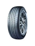 CF510 COMFORSER 195 55 15 85 V