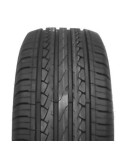 CF510 COMFORSER 195 55 16 87 V