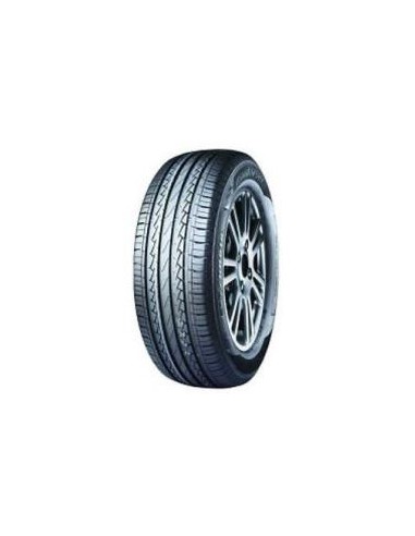 CF510 COMFORSER 195 60 16 89 H