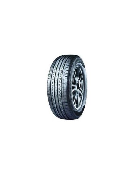 CF510 COMFORSER 195 60 16 89 H
