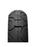 130/60 -13 TL 60P K61 XL 