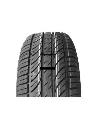 175/70 R14 TL 84T MR 162  