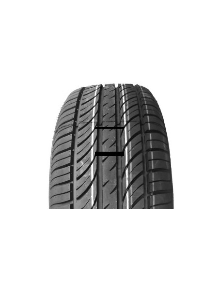 175/70 R14 TL 84T MR 162  