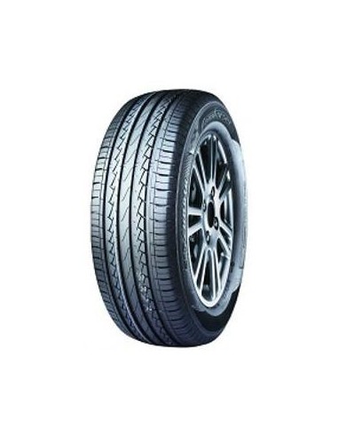 CF510 COMFORSER 205 55 15 88 V