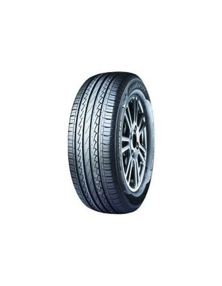 CF510 COMFORSER 205 55 15 88 V