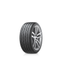 205/50 R17 TL 93Y VENTUS V12 EVO2 K120 XL 