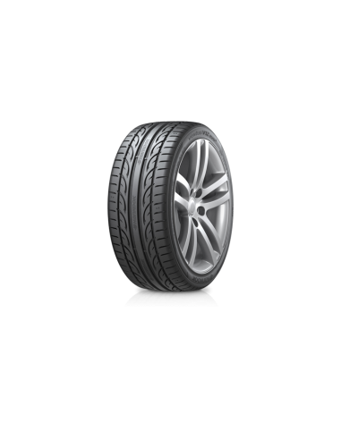 205/50 R17 TL 93Y VENTUS V12 EVO2 K120 XL 