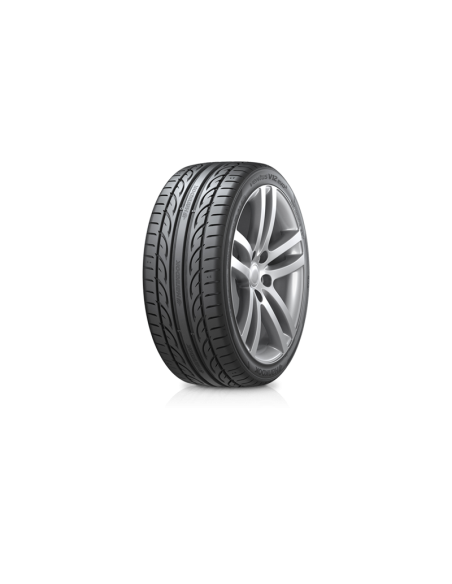 205/50 R17 TL 93Y VENTUS V12 EVO2 K120 XL 
