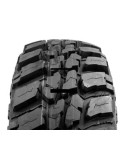 33/12.50 R15 TL 108Q MT-1 CONQUEROR M/T P.O.R 8PR OWL