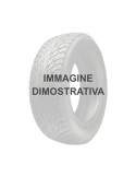 SMACHER COMPASAL 225 50 17 98 W