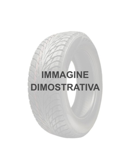 SMACHER COMPASAL 225 50 17 98 W