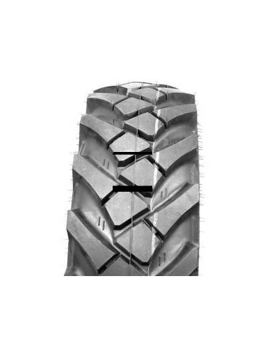 10.0/75 -15.3 TL 118/130A8 MP-567 ECE106 14PR 