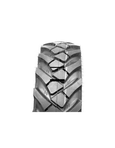 10.0/75 -15.3 TL 118/130A8 MP-567 ECE106 14PR 