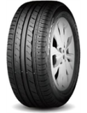 205/65 R15 94 H Compasal Blazer Hp
