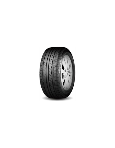 205/65 R15 94 H Compasal Blazer Hp