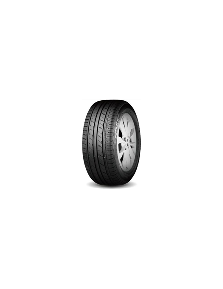 205/65 R15 94 H Compasal Blazer Hp