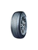 CF510 COMFORSER 205 60 15 91 V