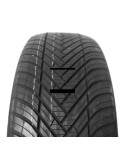 205/55 R17 TL 95V SEASON MASTER XL BSW M+S 3PMSF 