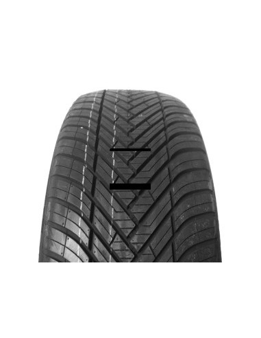 205/55 R17 TL 95V SEASON MASTER XL BSW M+S 3PMSF 