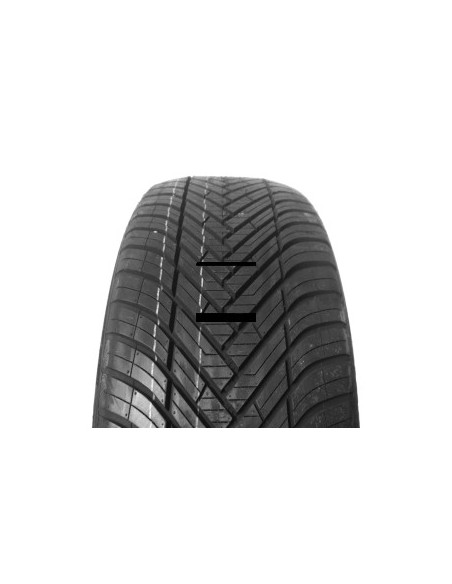205/55 R17 TL 95V SEASON MASTER XL BSW M+S 3PMSF 