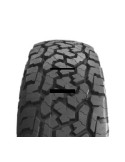 RA1100 ROADCRUZA 205 60 16 92 T