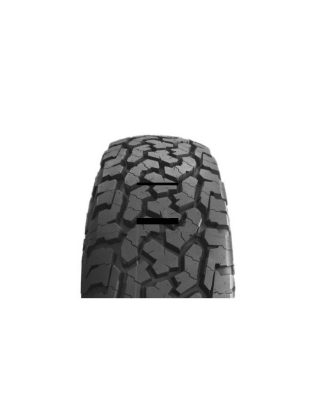 RA1100 ROADCRUZA 205 60 16 92 T