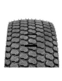 23/8.50 -12 TL K500 SUPER TURF RASEN NHS 6PR 
