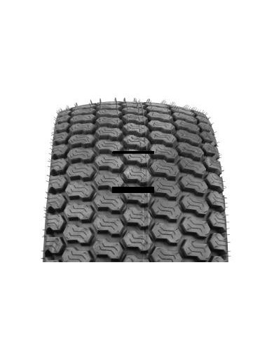 23/8.50 -12 TL K500 SUPER TURF RASEN NHS 6PR 