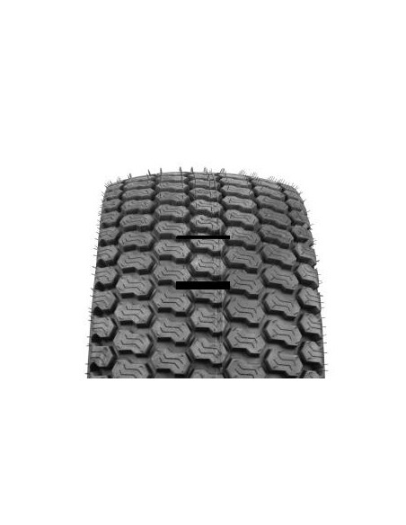 23/8.50 -12 TL K500 SUPER TURF RASEN NHS 6PR 