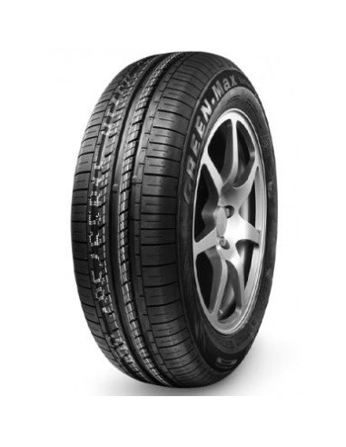 155/65 R14 TL 75T GREEN-MAX ECOTOURING 