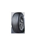 CF510 COMFORSER 205 65 15 94 H