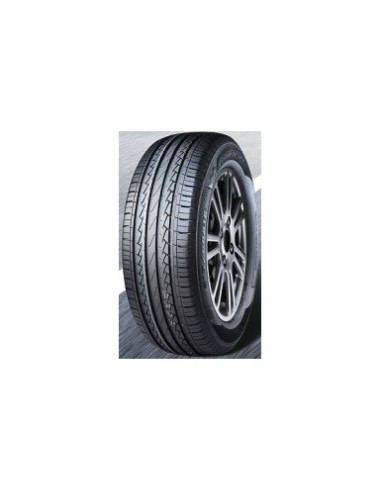 CF510 COMFORSER 205 65 15 94 H