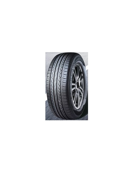 CF510 COMFORSER 205 65 15 94 H
