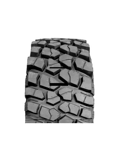 235/60 R16 TL 100Q RISKO RETREAD