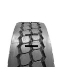 315/80 R225 156/150 K Semperit Worker F2