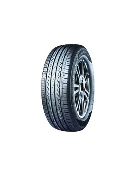 CF510 COMFORSER 205 70 15 96 H