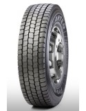 215/75 R17.5 126/124 M Anteo Pro Drive M+s 3pmsf (tl)